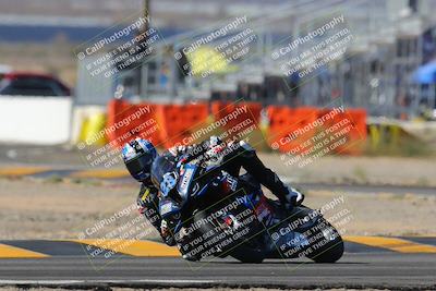 media/Mar-26-2023-CVMA (Sun) [[318ada6d46]]/Race 2 Supersport Open/